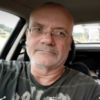 Manuel Soto Alonso