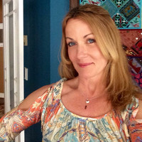 Eileen (Herbert) Cawley