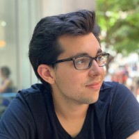 Brian Contreras