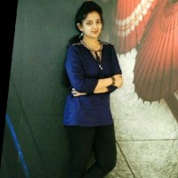 Tabassum Ali
