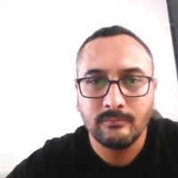 Emre Sirtikara