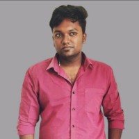 Ganesh S
