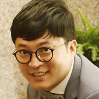 Kyehan Kim