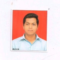 Vaibhav Shinde