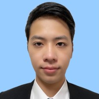 Tony Pham