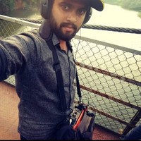 Ouseppachan Vazhayil