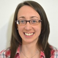 Chiara Coriele