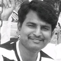 Nilesh Mohite