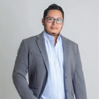 Jonathan Domínguez Torres