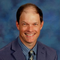 Jeff Halverson