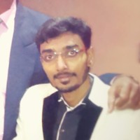 Arindam Garai
