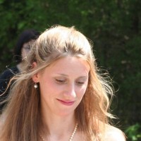 katie emanuel