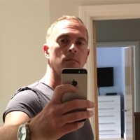 Matthew Free