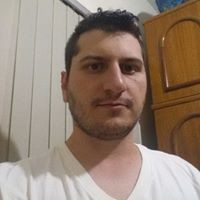 Rafael Silveira Barbosa