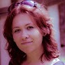Irinna Polishchouk