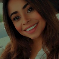 Thauanny Moreira