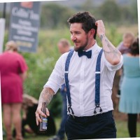 Samuel Rodrigues da Silva