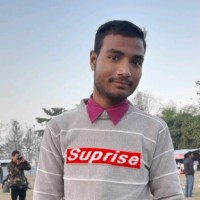 Sharban Sah