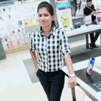 Chanda Marathe