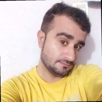 Abdul Hafeez