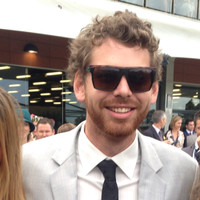 Lane Roberts