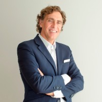 Alberto Pardo Hernansanz