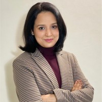 Bhavna Kala