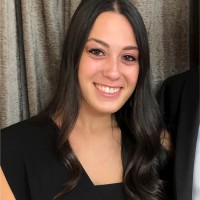 Marisa Noschese