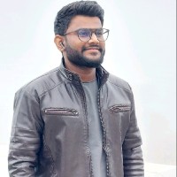 Karan Malviya