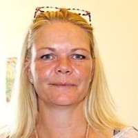 Susi Kyhn