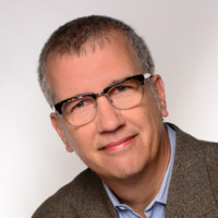 Christoph Würtenberger