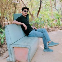 Vijay Jangid