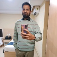 Waseem Akhtar
