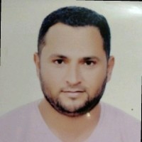 Gomaa Hemdan