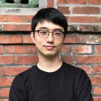 Neil Niu