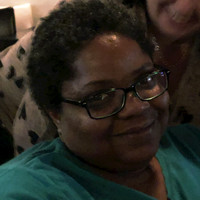 Cynthia Pettus