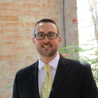 Jared Hemingway