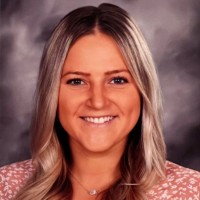 Kristi Wallin, Ms, Otr/L