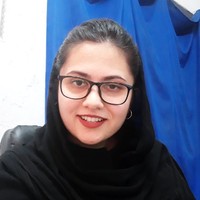 Marjan Davodinejad