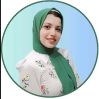 Salma IBrahim