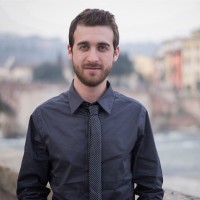 Lorenzo Marteri