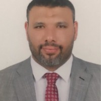 Mahmoud Abdulfattah