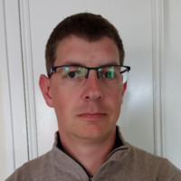 Nicolas Lamblin