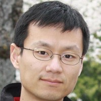 Yi Chen