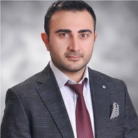 Mehmet Akel