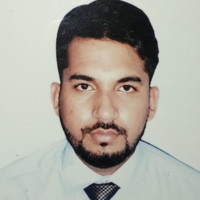 MD Abdullah