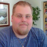 Ryan Holmquist