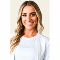 Francesca Volpe Allegra