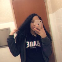 Bearie Boo