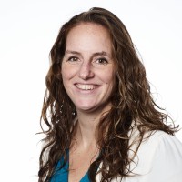Judith Raggers-Kuiper